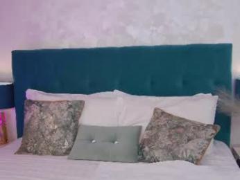 mmmaaa1234 chaturbate stream image, 11.06.2026 01:20