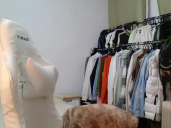 EmilyxJames bongacams stream image