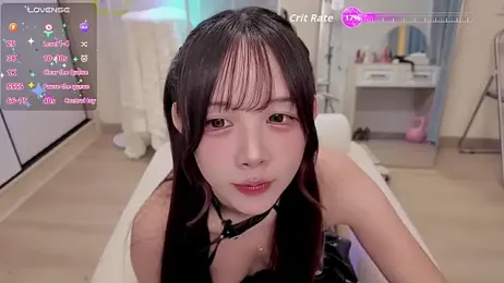 Sakura_Anne stripchat stream image, 11.06.2026 06:10