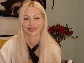 Maddie Vale flirt4free stream image, 11.06.2026 03:20
