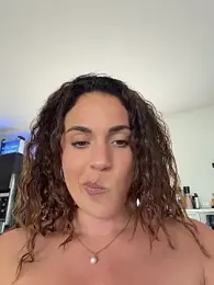 Clarasense__ stripchat stream image, 11.06.2026 12:10