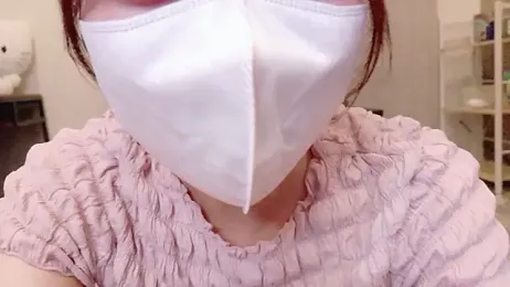 ASUKA-TV stripchat stream image, 11.06.2026 11:40