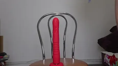b0uncingb00bs stripchat stream image, 11.06.2026 12:00
