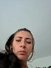 Sapphir3xoxo stripchat stream image, 11.06.2026 12:00