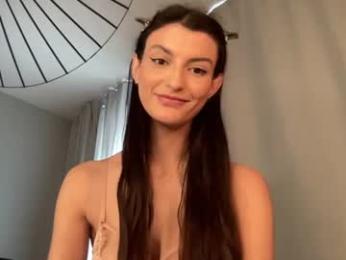 eva_mp3 chaturbate stream image, 11.06.2026 15:20