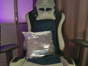 Oh_Pelageya bongacams stream image, 11.06.2026 20:10