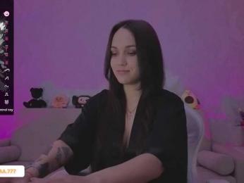 -lost- bongacams stream image, 11.06.2026 17:50
