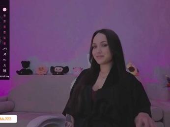 -lost- bongacams stream image, 11.06.2026 17:50