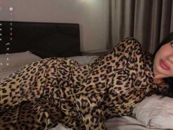 elisonni bongacams stream image