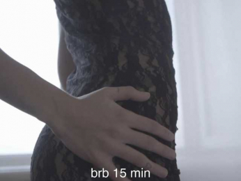 elisonni bongacams stream image