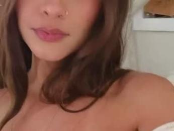 _stella_rose_ chaturbate stream image, 11.06.2026 22:30