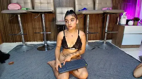 canelasquirt stripchat stream image, 11.06.2026 18:40