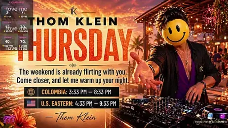 thomklein stripchat stream image, 11.06.2026 20:40