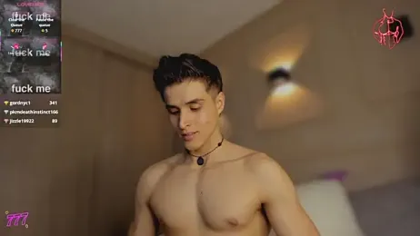 thomklein stripchat stream image, 11.06.2026 20:40