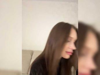 AnyaAngel bongacams stream image, 11.06.2026 22:20