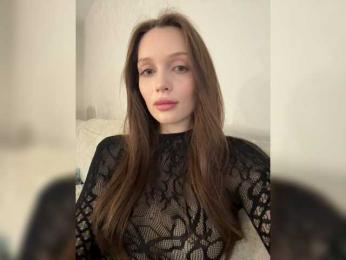 AnyaAngel bongacams stream image, 11.06.2026 22:20