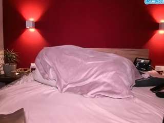 andrelovepornubstar camsoda stream image, 12.06.2026 04:10