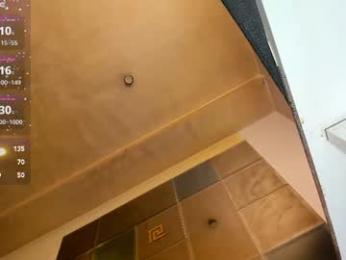 sofiequeen_ chaturbate stream image, 12.06.2026 03:50