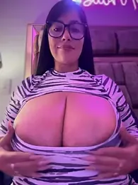 Saorii_kiido stripchat stream image