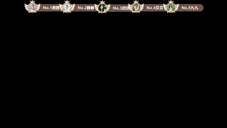 TC-001 stripchat stream image, 12.06.2026 02:30