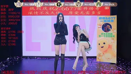 TC-001 stripchat stream image, 12.06.2026 02:30
