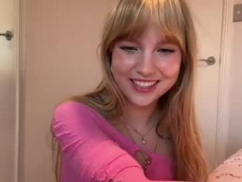 kittengirlxo chaturbate stream image, 12.06.2026 05:00