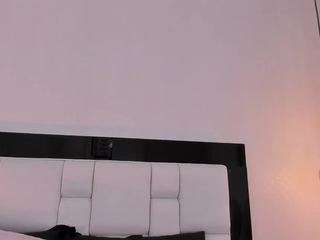 hanna-palmer camsoda stream image