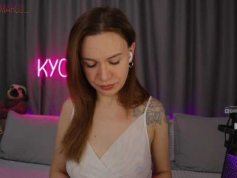 Rita_ bongacams stream image