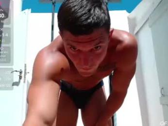 tomasmv chaturbate stream image, 12.06.2026 08:30