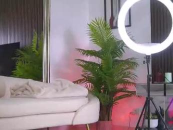 abbela_white chaturbate stream image, 12.06.2026 05:20