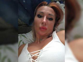 ARotikA1 bongacams stream image, 12.06.2026 12:20