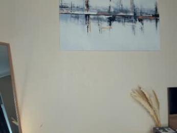 eternity_is_endless chaturbate stream image, 12.06.2026 07:40