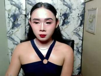 stunning_andrea69 chaturbate stream image, 12.06.2026 12:30