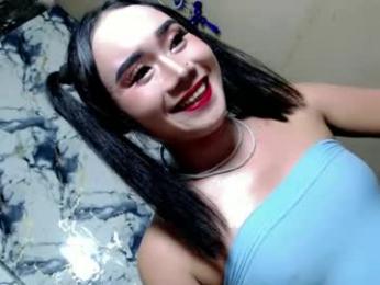 stunning_andrea69 chaturbate stream image, 12.06.2026 12:30