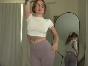 emma_ruby chaturbate stream image, 12.06.2026 18:10