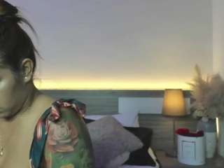 victoria-rouse camsoda stream image, 12.06.2026 16:50