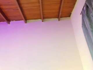 victoria-rouse camsoda stream image, 12.06.2026 16:50