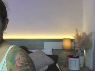 victoria-rouse camsoda stream image, 12.06.2026 16:50