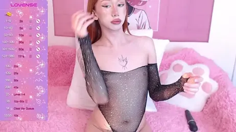 honestandnaked stripchat stream image, 12.06.2026 16:30