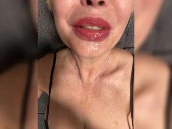-Dolores- bongacams stream image, 12.06.2026 17:10