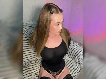 MILEDIUM bongacams stream image, 12.06.2026 17:50