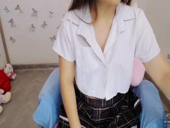 Angela19 bongacams stream image, 12.06.2026 19:00