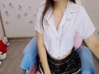 Angela19 bongacams stream image, 12.06.2026 19:00