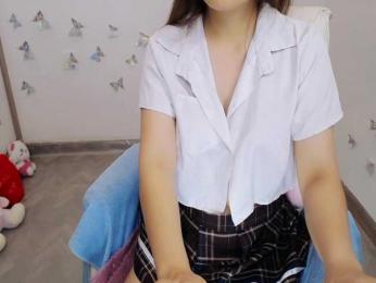 Angela19 bongacams stream image, 12.06.2026 19:00