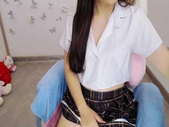 Angela19 bongacams stream image, 12.06.2026 19:00