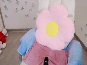 Angela19 bongacams stream image, 12.06.2026 19:00