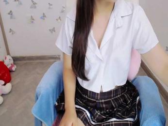 Angela19 bongacams stream image, 12.06.2026 19:00