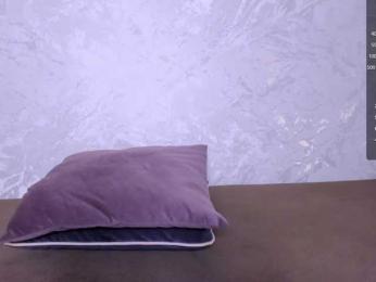 Tina_may bongacams stream image, 12.06.2026 19:00