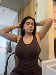clarachanelricek stripchat stream image, 12.06.2026 19:10