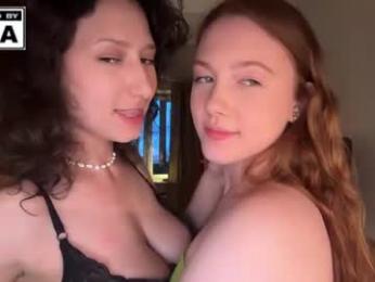 miafleur chaturbate stream image, 12.06.2026 22:10